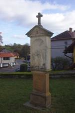 Hntnice, kov cesta XVI.jpg