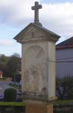 Hntnice, kov cesta XVI.jpg