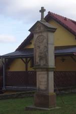 Hntnice, kov cesta XV.jpg