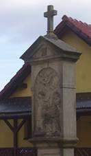 Hntnice, kov cesta XV.jpg