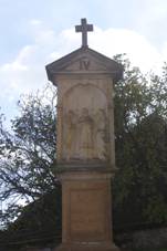 Hntnice, kov cesta XIV.jpg