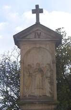 Hntnice, kov cesta XIV.jpg