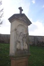 Hntnice, kov cesta XII.jpg