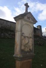 Hntnice, kov cesta XIII.jpg