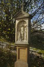 Hntnice, kov cesta VII.jpg