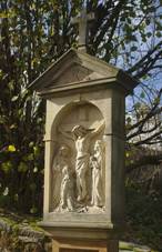 Hntnice, kov cesta VII.jpg