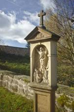 Hntnice, kov cesta V.jpg