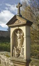 Hntnice, kov cesta V.jpg