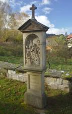 Hntnice, kov cesta III.jpg