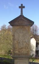 Hntnice, kov cesta II.jpg