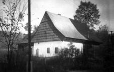 http://www.hornihermanice.cz/photos/galerie09/091.jpg