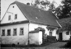 http://www.hornihermanice.cz/photos/galerie09/097.jpg