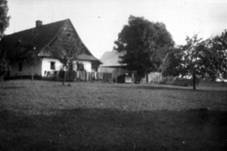 Horn� He�manice 1952 �.p. 9