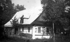 http://www.hornihermanice.cz/photos/galerie09/074.jpg