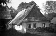http://www.hornihermanice.cz/photos/galerie09/075.jpg