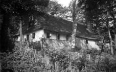 http://www.hornihermanice.cz/photos/galerie09/078.jpg