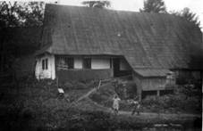 http://www.hornihermanice.cz/photos/galerie09/079.jpg