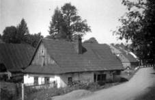 http://www.hornihermanice.cz/photos/galerie09/080.jpg