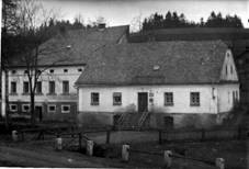 http://www.hornihermanice.cz/photos/galerie09/081.jpg