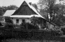 Horn� He�manice 1952 �.p. 95