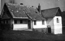 http://www.hornihermanice.cz/photos/galerie09/084.jpg