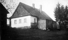 http://www.hornihermanice.cz/photos/galerie09/086.jpg