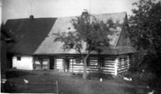 http://www.hornihermanice.cz/photos/galerie09/087.jpg