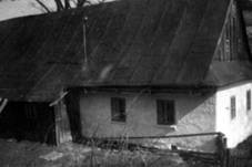 Horn� He�manice 1952 �.p. 100