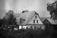Horn� He�manice 1952 �.p. 101