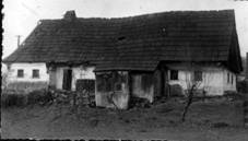 http://www.hornihermanice.cz/photos/galerie09/093.jpg