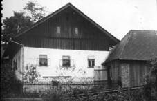 http://www.hornihermanice.cz/photos/galerie09/094.jpg