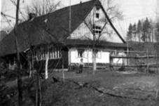 Horn� He�manice 1952 �.p. 109