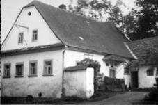 Horn� He�manice 1952 �.p. 110
