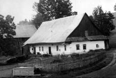 http://www.hornihermanice.cz/photos/galerie09/098.jpg