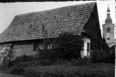 http://www.hornihermanice.cz/photos/galerie09/101.jpg
