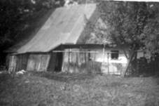 Horn� He�manice 1952 �.p. 117