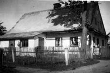 Horn� He�manice 1952 �.p. 120