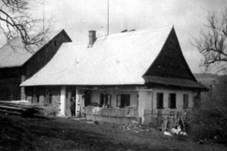 Horn� He�manice 1952 �.p. 121