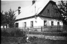 http://www.hornihermanice.cz/photos/galerie09/107.jpg
