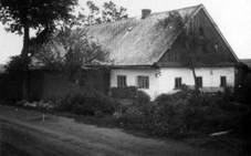 http://www.hornihermanice.cz/photos/galerie09/110.jpg