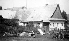 http://www.hornihermanice.cz/photos/galerie09/111.jpg
