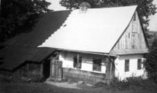 http://www.hornihermanice.cz/photos/galerie09/114.jpg