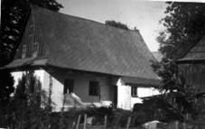 http://www.hornihermanice.cz/photos/galerie09/115.jpg