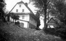 http://www.hornihermanice.cz/photos/galerie09/117.jpg