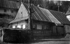 http://www.hornihermanice.cz/photos/galerie09/118.jpg