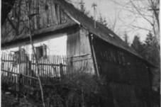 Horn� He�manice 1952 �.p. 136