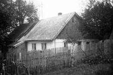 Horn� He�manice 1952 k �.p. 137