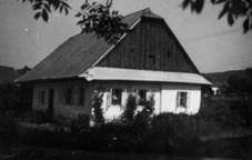 http://www.hornihermanice.cz/photos/galerie09/124.jpg
