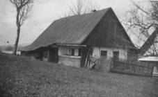 http://www.hornihermanice.cz/photos/galerie09/125.jpg