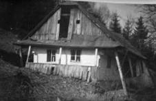 http://www.hornihermanice.cz/photos/galerie09/126.jpg